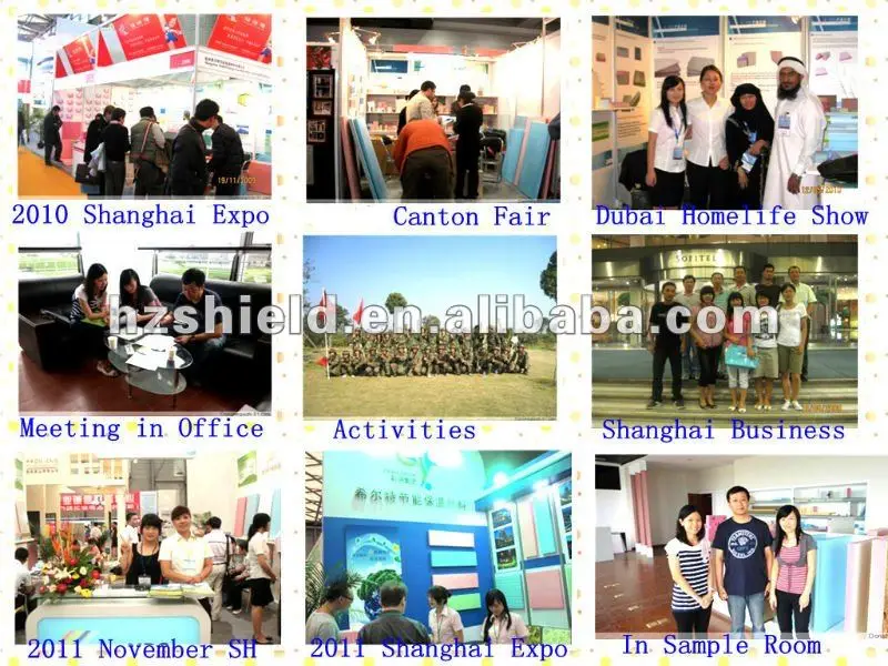 Exhibition.jpg