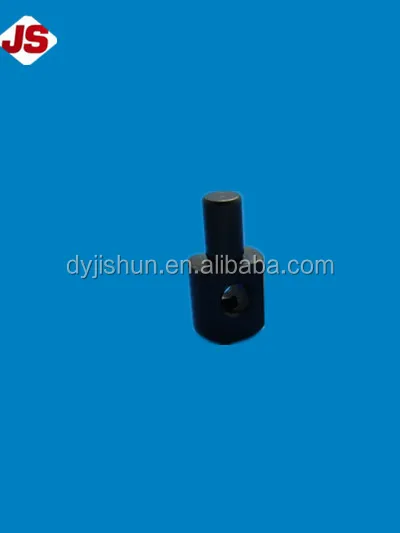 TITAN DK2500 2502K HIGH ACCURACY INDUSTRIAL CARPET OVEREDGING SEWING PARTS SEWING ACCESSORIES GARMENT 065211 FRAME THREAD EYELET