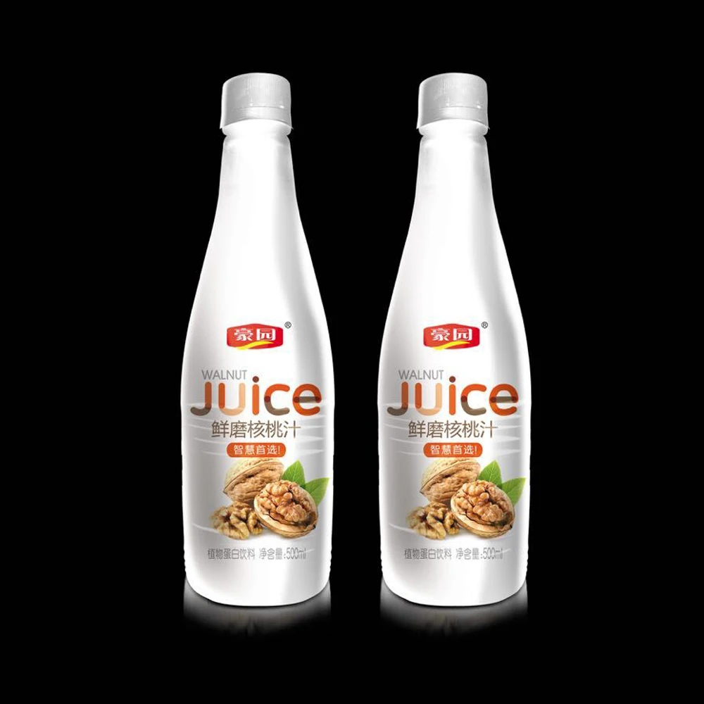 Vegetable Protein Drink,Freshly Ground Walnut Milk Buy Ground Walnut