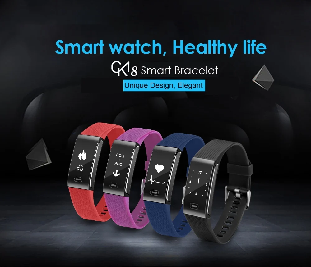 cicret watch price