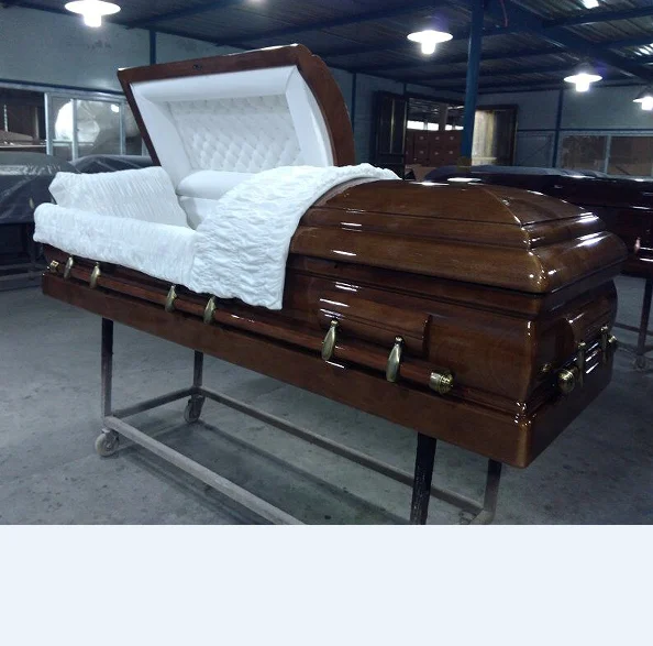 Demille Fiberglass Casket And Used Coffins For Sale Alibaba China Buy Fiberglass Casket,Coffin