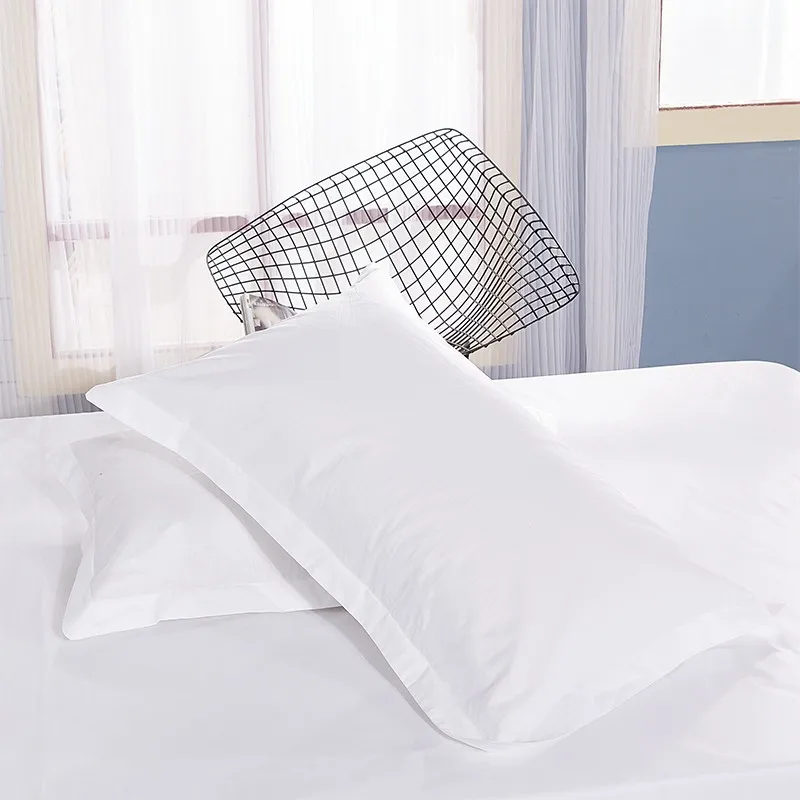 Wholesale Solid Satin Neck Pillow Covers Buy Solid Pillow Cover,Satin