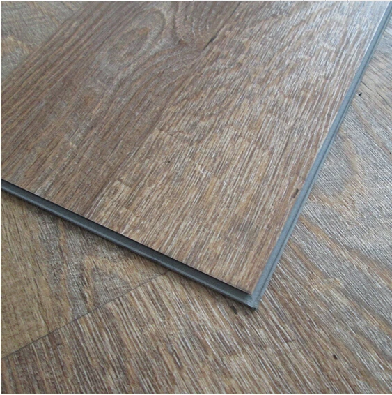Indoor Glue Down Lvt Pvc Removable Vinyl Flooring Buy Removable