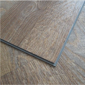 Indoor colla down lvt pvc smontabile del vinile pavimenti buy ... Pavimenti in lvt