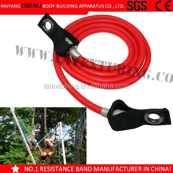 bungee straps for sale