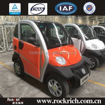Por Design Mini Smart Electric 2 Seat Small Cars Hot Ing In Por Design Mini Smart Electric 2 Seat Small Cars Hot Ing In Europe