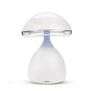 /product-detail/children-colorful-touch-sensor-kids-led-usb-lamp-mushroom-night-light-60731619177.html