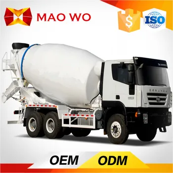 Caminhão Betoneira De Concreto A Venda China Caminhao Betoneira 8m3 Isuzu Usado Com Bomba Para Venda Buy Usado Concreto Caminhao Usado Caminhao Betoneira Com Bomba Isuzu Caminhao Betoneira Product On Alibaba Com