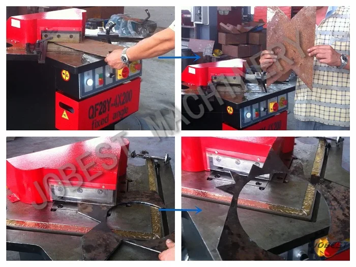 Notching Machine.jpg