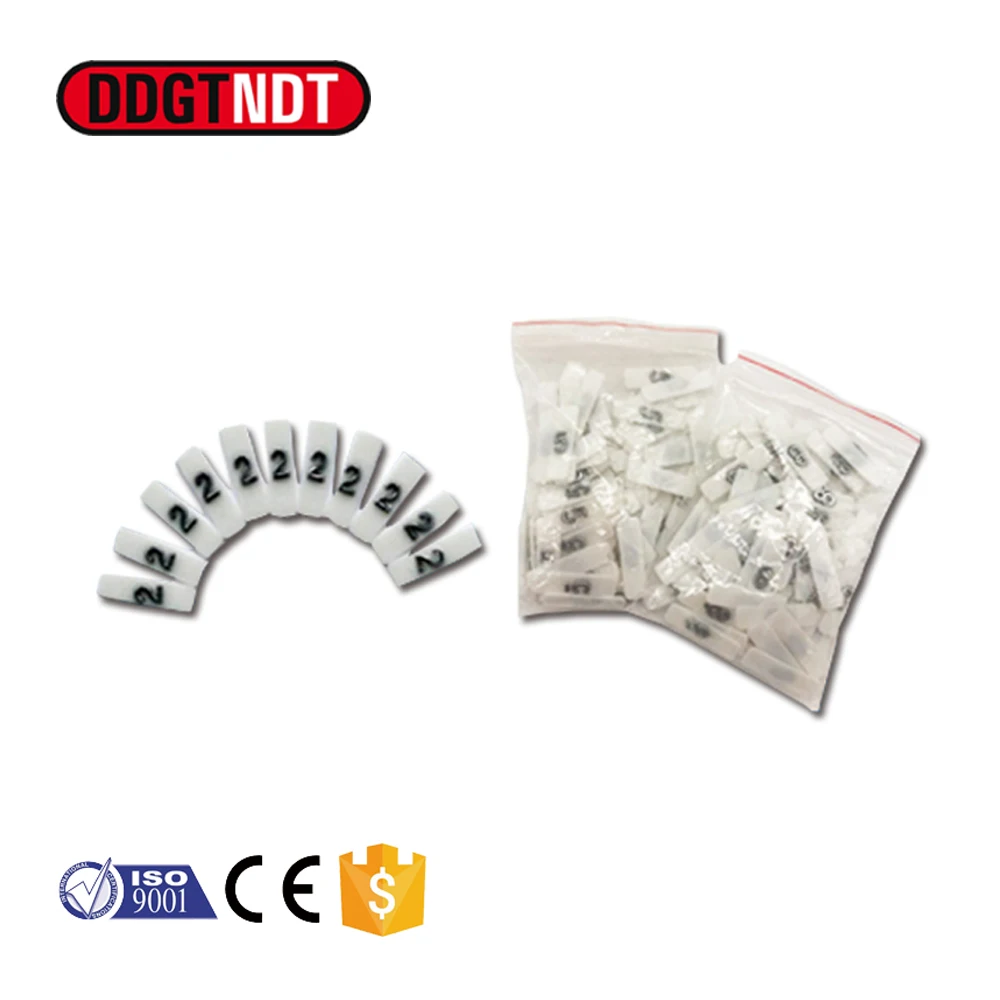 Lead Letters/ Letter Markers Buy Xray Lead Letters,Xray Lead Letter