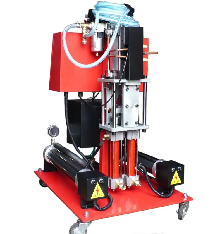 china-polyurethane-foam-insulation-machine-buy-polyurethane-spray