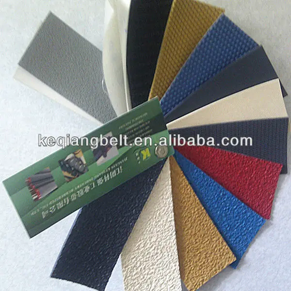 roller covering tapes