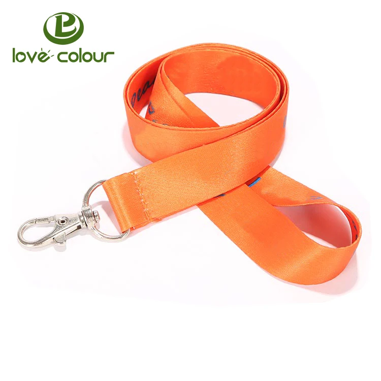 Lanyard-1030L02