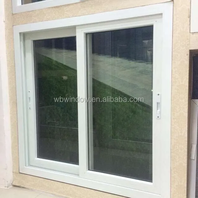 air conditioner for sliding window