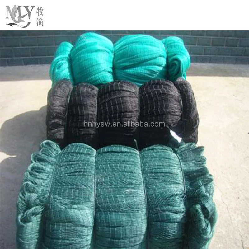 Different Types Of China Pe Fishing Nets Factory Buy Pe Fishing Net,China Fishing Net Factory