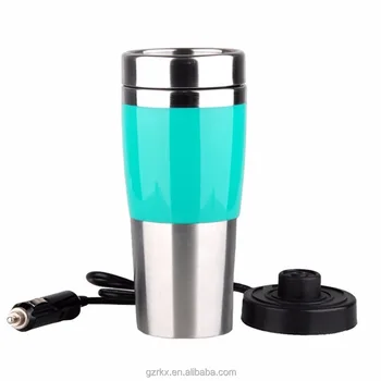 electric drink warmer