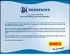 SMDC REAL ESTATE BROKERS ACCREDITATION FORM