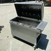 Family party usage chicken griller meat roaster