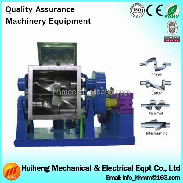 1006000l Modeling Clay Kneading Machine Buy Clay Kneading Machine