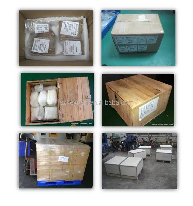  Custom China Motorcycle Spare parts,Precision Machining Motorcycle Parts