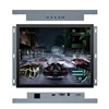All exist each lcd monitor price list 15 inch inexpensive computer monitors as below