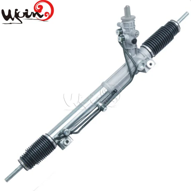 Lhd Steering Rack For Bmw E39 32131096026 7852 955 304 7852955304 Buy