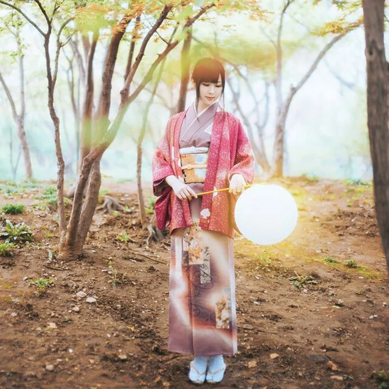 Venta al por mayor venta mobiliario supermercado-Compre online los