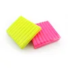 DMO Yiwu Bobao hot selling qualified safe polymer clay ,first choice oven bake clay for unique gift craft decoration craft store