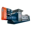 environmental protection equipment for kitchen garbage recycle solid liquid separation process