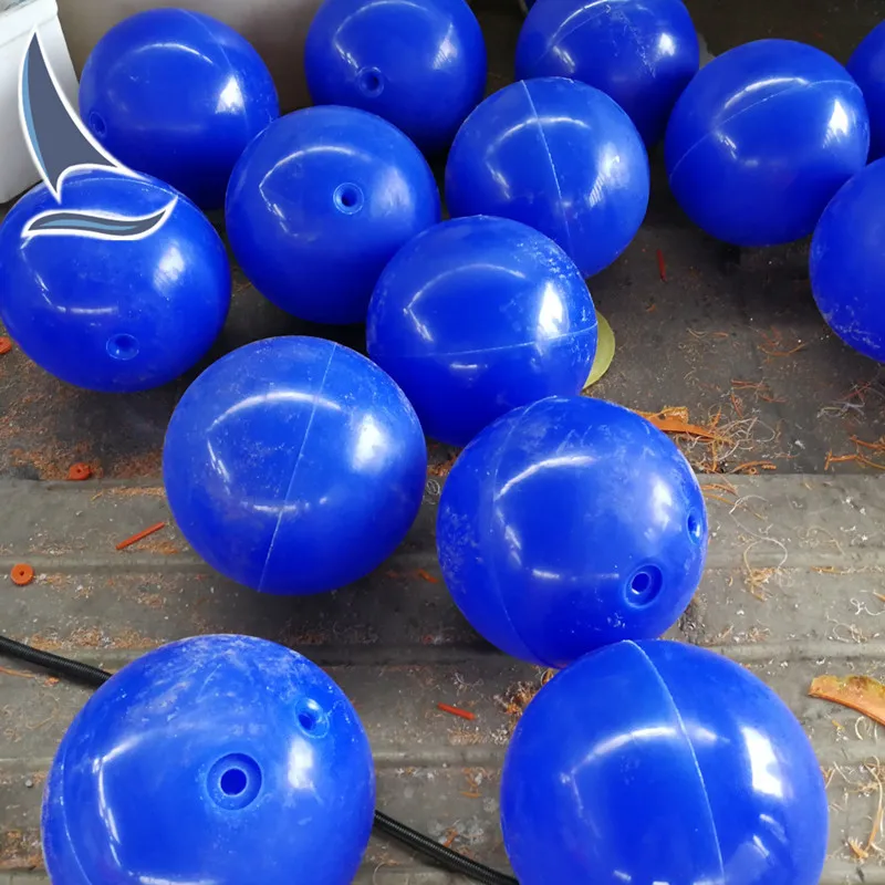 300mm Marine Mooring Buoy Ball Floats For Sale Buy Mooring Buoy Ball