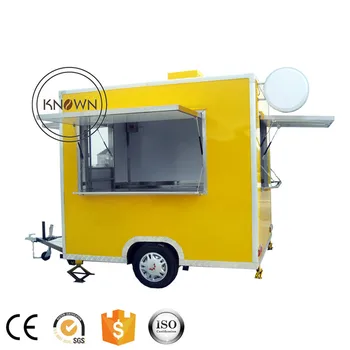 New Product Used Food Trucks For Sale In Germany With Cooking Equipments Buy Food Truckfood Truck For Saleused Food Trucks Product On Alibabacom