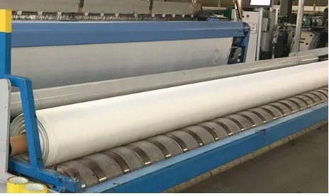 woven geotextile details2.jpg