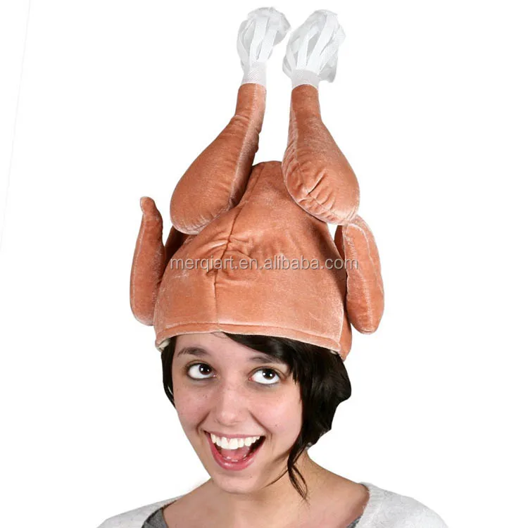 turkey hat.jpg