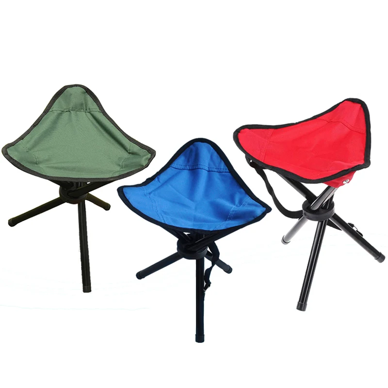portable-fishing-stool-7.jpg