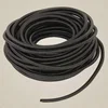 Nylon Flame Retardant Corrugated Non Split Wire Loom