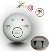HRS-3004 home ultrasonic mosquito repeller