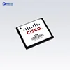 Cisco1GB Compact Flash Memory MEM-C6K-CPTFL1GB