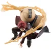 Ready to ship action figure customize hot selling low price naruto naruto guiliang action figure
