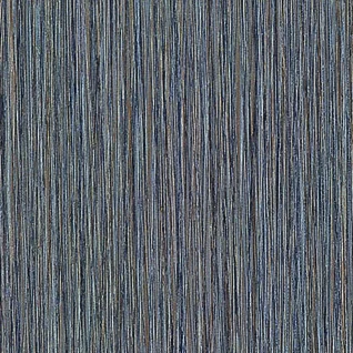 3d Flooring Tile Sublimation Outside Floor Tiles