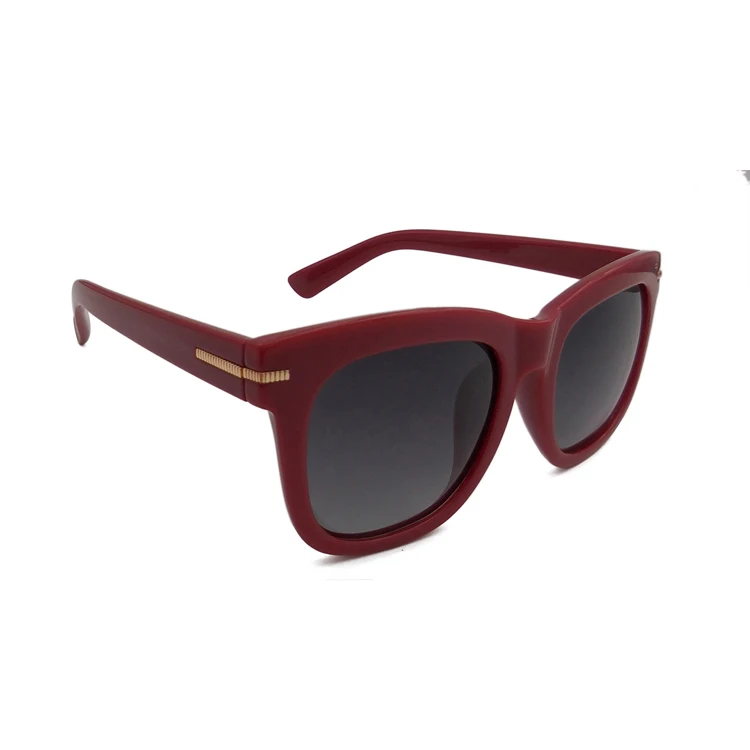 fashion wholesale fashion sunglasses new arrival best brand-15