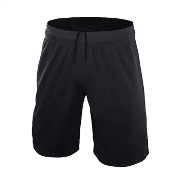 running half pants mens