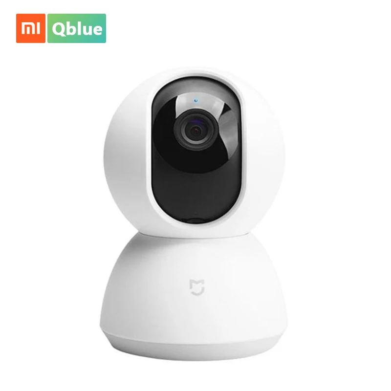 Xiaomi Mijia Smart Camera Yuntai 