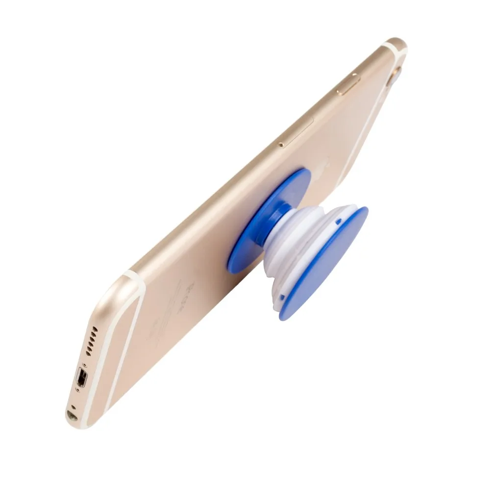 wholesale Colorful Tablet PC Stands Mobile Phone Stents