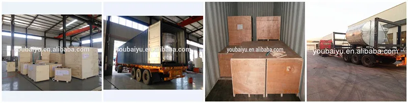 packing and shipping.jpg