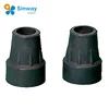 Walking stick Cane rubber tips Ferrules for sale