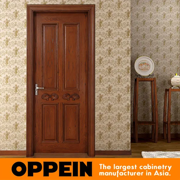 New Wood Front Door, New Wood Front Door Suppliers and Manufacturers ... New Wood Front Door, New Wood Front Door Suppliers and Manufacturers ...