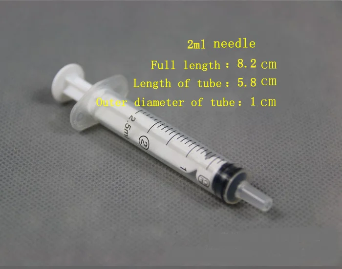 9 мл 2 20 мл. Флакон 1. 5 мл 5 мл. Флакон 1 мл 2. Ампулы медицинские стеклянные.