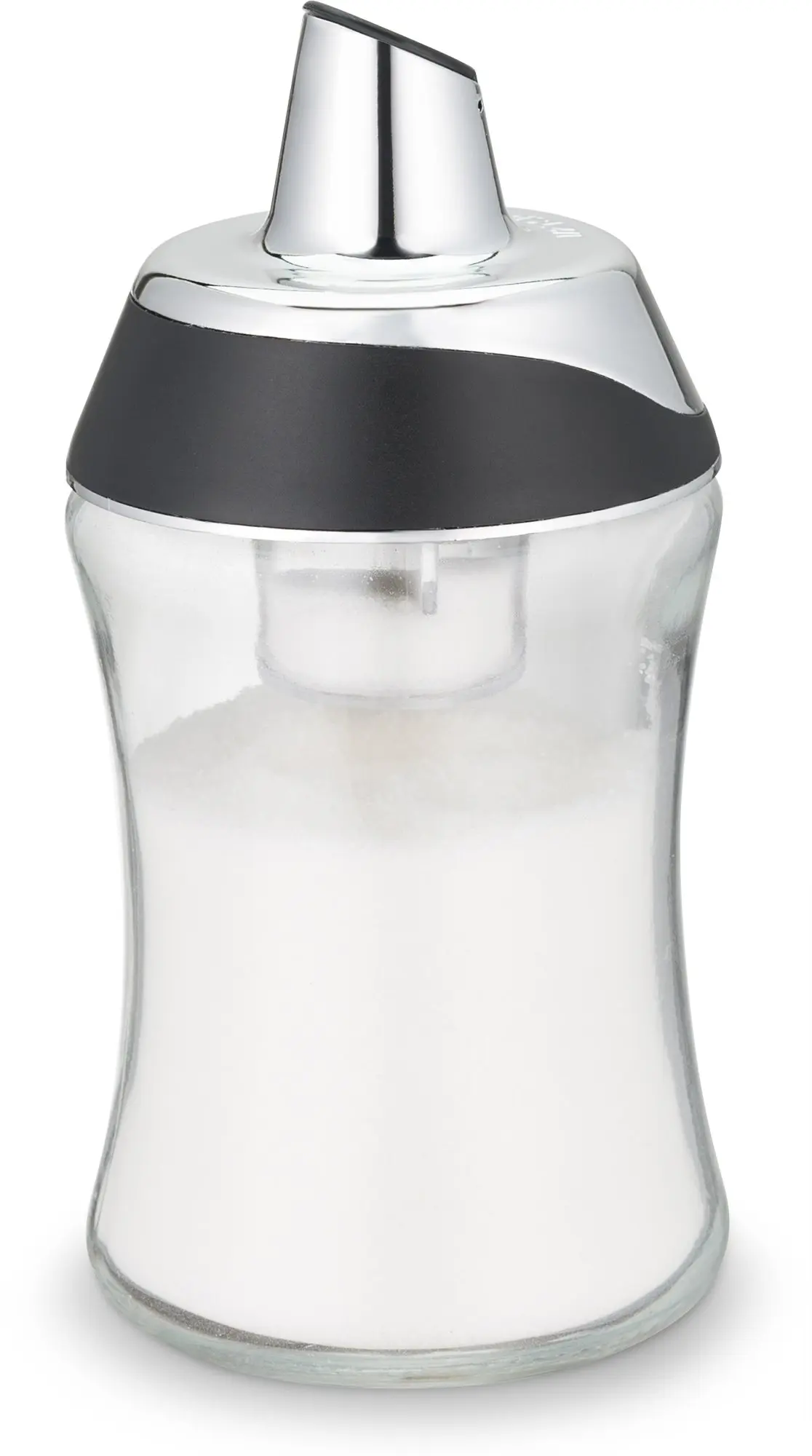 Cheap Tupperware Sugar Dispenser, find Tupperware Sugar Dispenser deals on line at