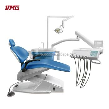 China Dental Equipment Vitali Dental Chair Buy Vitali Dental Chair