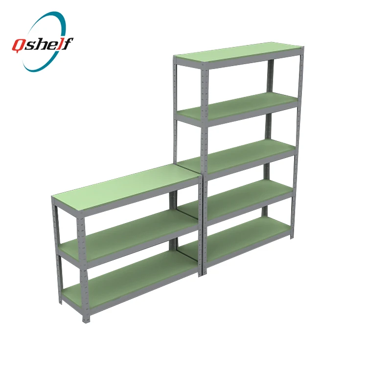Vendor Display Racks Display Rack Supermarket Shelves/adjustable Steel